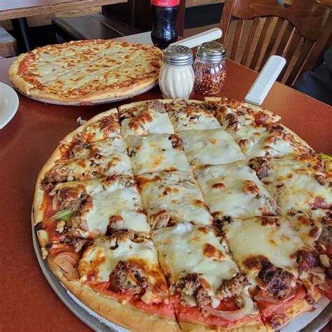 ppapli|pizzapapalis.